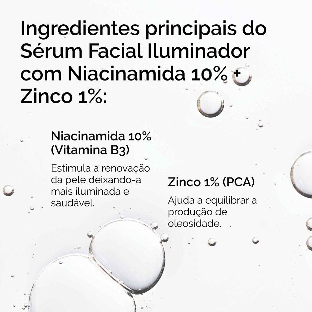 Kit de Proteção à Barreira da Pele - Sephora